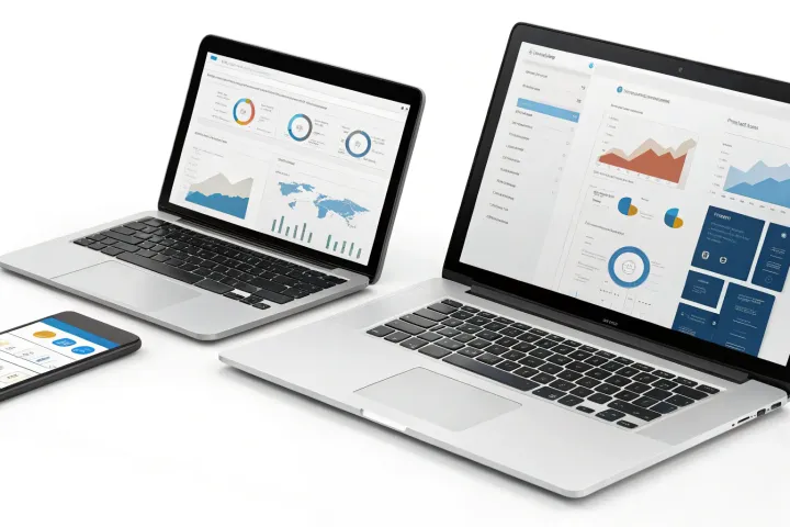 15 Best All-in-One Sales Automation Software (2026)