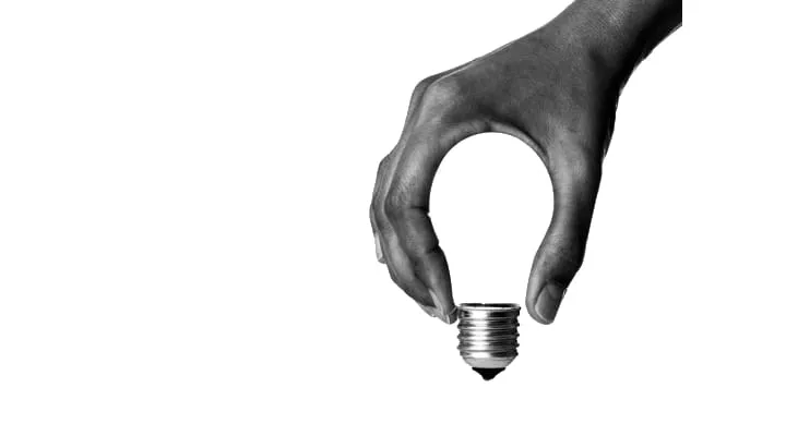 Tips for Building More Sales Pipeline