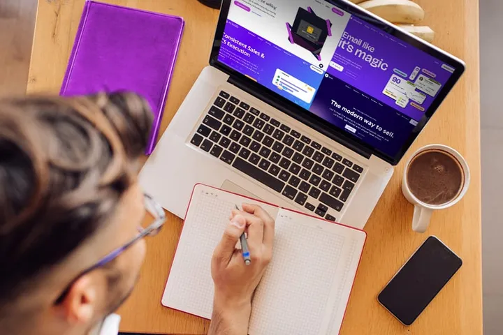 10 Best Sales Productivity Tools for 2026