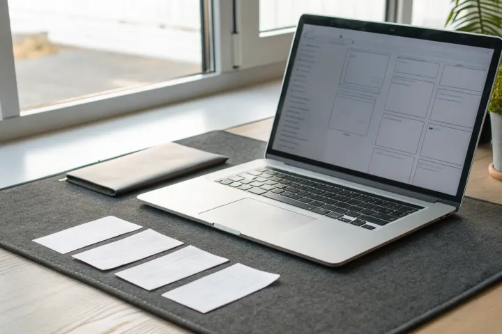 12 Customer Follow-Up Templates That Get Replies