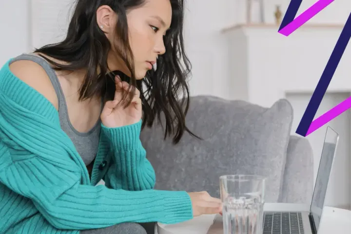 23 Sales Closing Lines That Seal the Deal