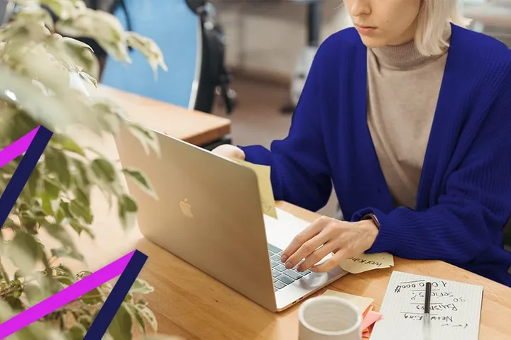 8 Cold Email CTAs That Get Replies