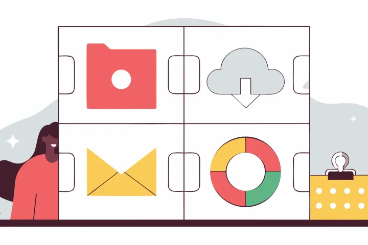4 Best Gmail Salesforce Chrome Extensions