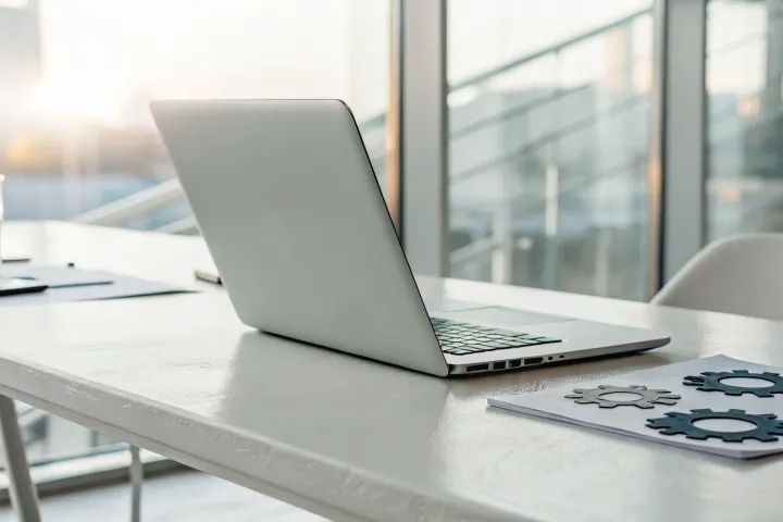 5 Automated Email Follow-Up Tools Compared