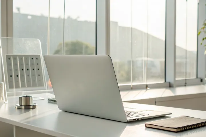 5 AI Meeting Assistant Free Trials to Test Now