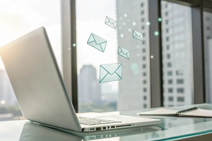 5 Breakup Email Templates That Actually Work