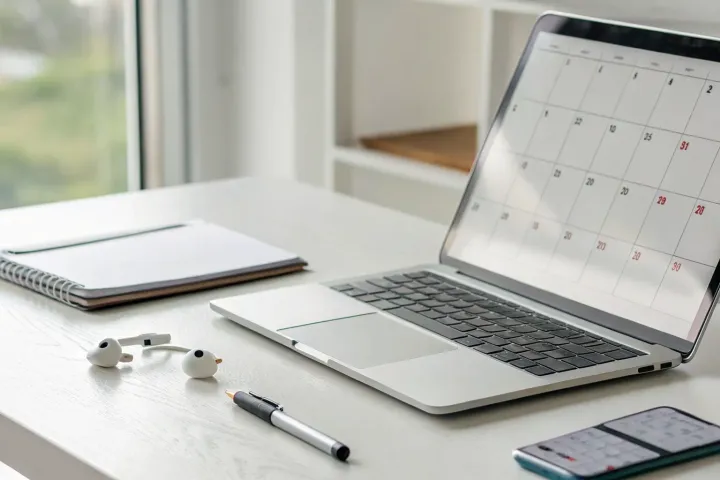 5 Follow-Up Templates for After a Discovery Call