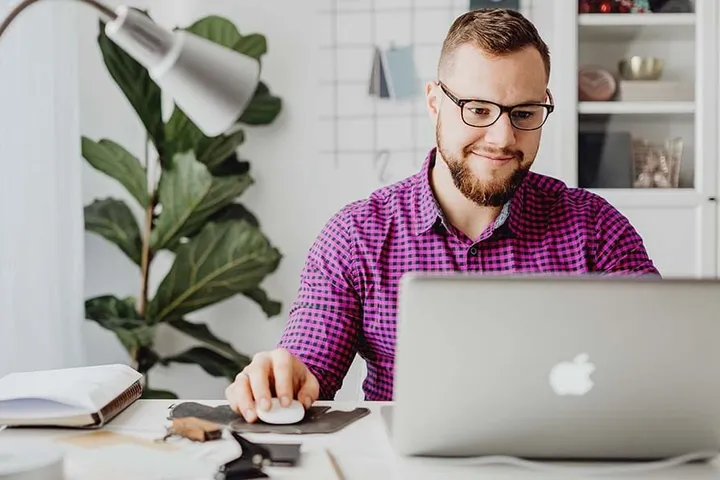 5 Ways to Improve Your Sales Process