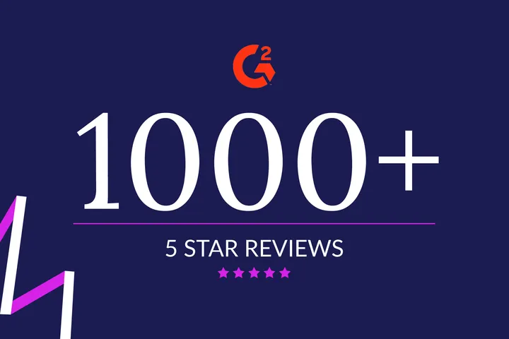 Mixmax Reviews: 5 Ways It Helps Sales Teams Win