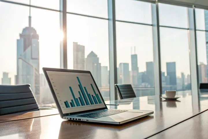 6 Best Sales Execution Software Platforms