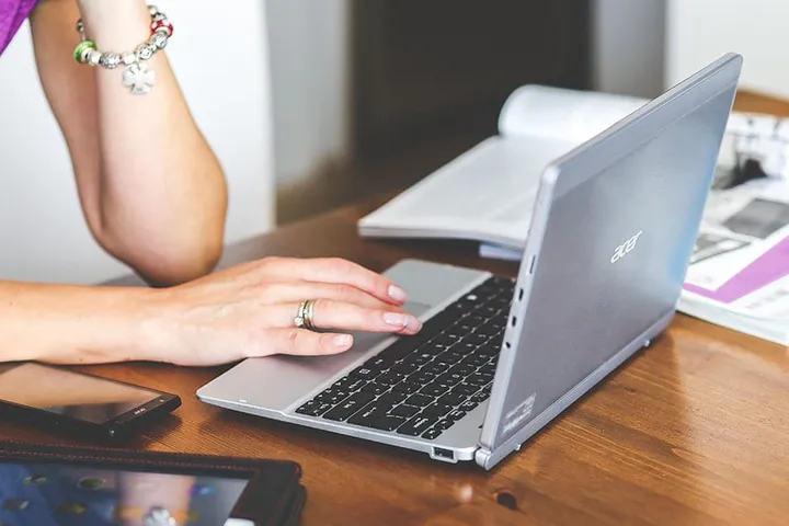 6 Modern Sales Techniques That Actually Work