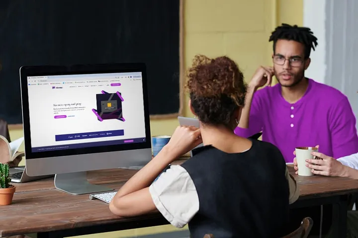 Mixmax Reviews: 6 Reasons You Don't Need It