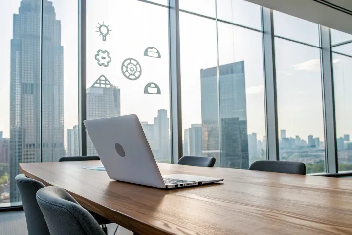 7 Best AI Sales Tools for Reps in 2026