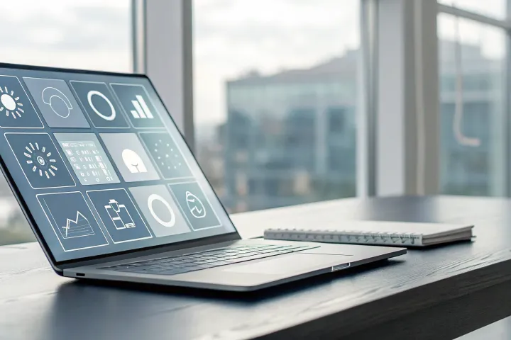 7 AI Platforms for Automatic Deal Prioritization