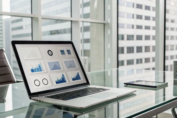 7 Best Tools to Turn Notes into Tasks Automatically