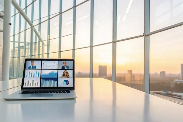 Smarter Sales Meeting Notes: 8 AI Tools Reviewed