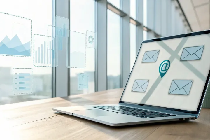 Cold Email Best Practices for Restaurant SaaS