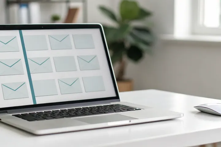 8 Re-Engagement Email Templates for Stale Leads