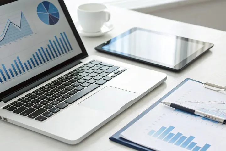 9 Best Salesloft Alternatives for 2026