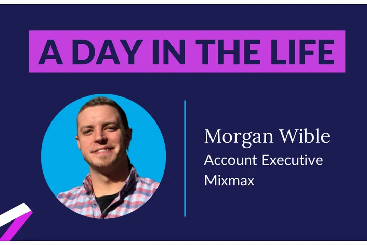 How Mixmax AEs Use Mixmax to Win More Deals