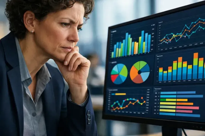 What Is Sales Engagement? (And Stack Mistakes)