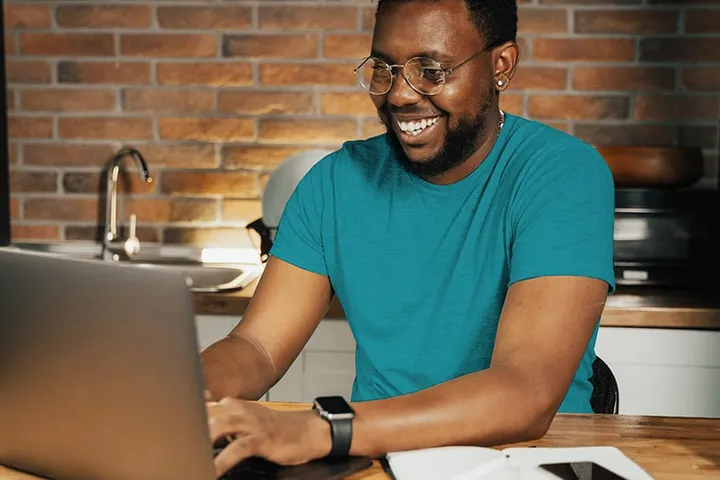 What's the Best Time to Send Cold Emails in 2026?