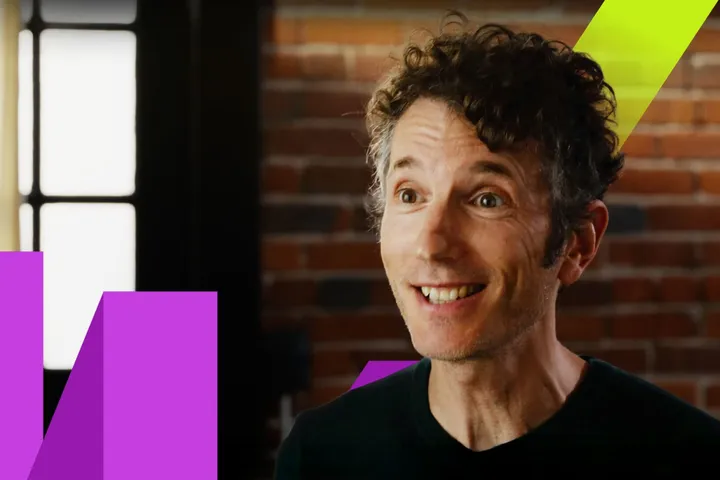 Introducing Mixmax AI - A New Era of AI Sales Tech