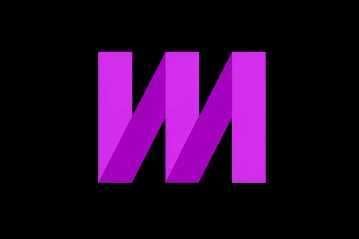 What is Mixmax? May 2026 Platform Overview