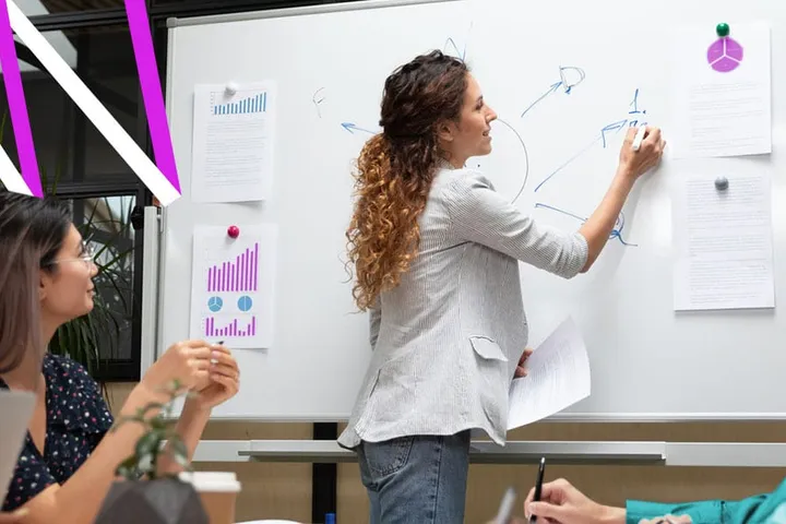 15 Proven Customer Engagement Strategy Examples