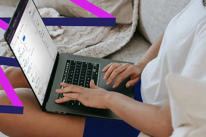 The Best Email Tracker for Outlook (2026 Guide)