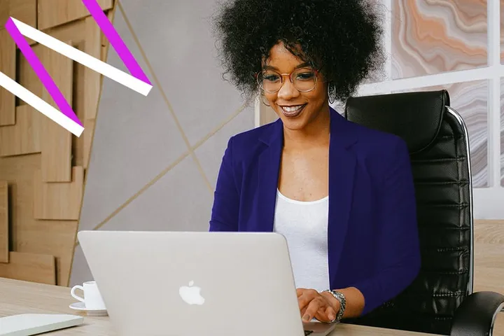 How to Build a Sales Prospecting Plan (10 Steps)