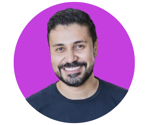 Francisco Morales Profile v2