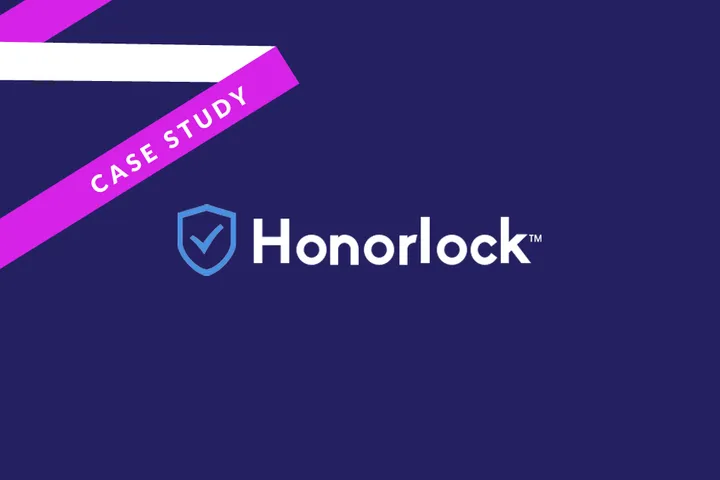 How Honorlock Built Their SDR Team