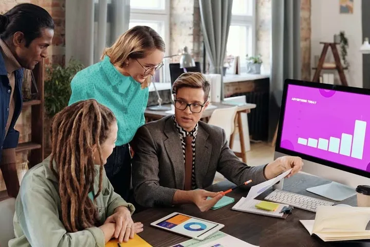 6 Ways to Improve Your Sales Content for Engagement