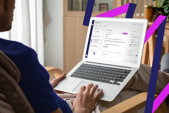How to Create an Email Sequence: A 15-Step Guide