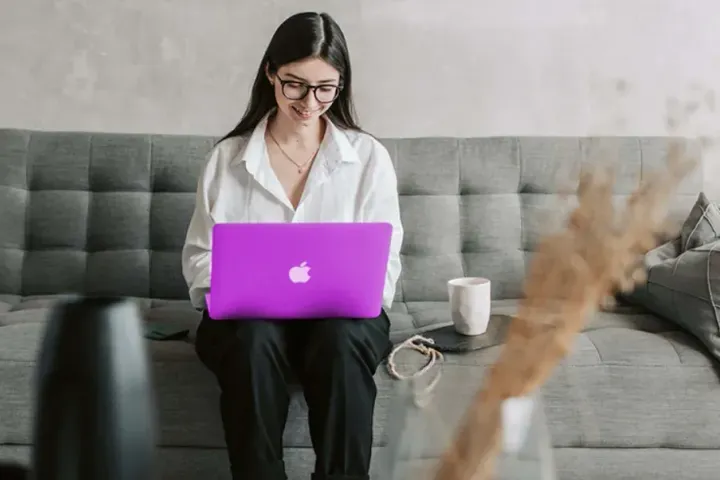 How to End a Sales Email: 30+ Proven Examples