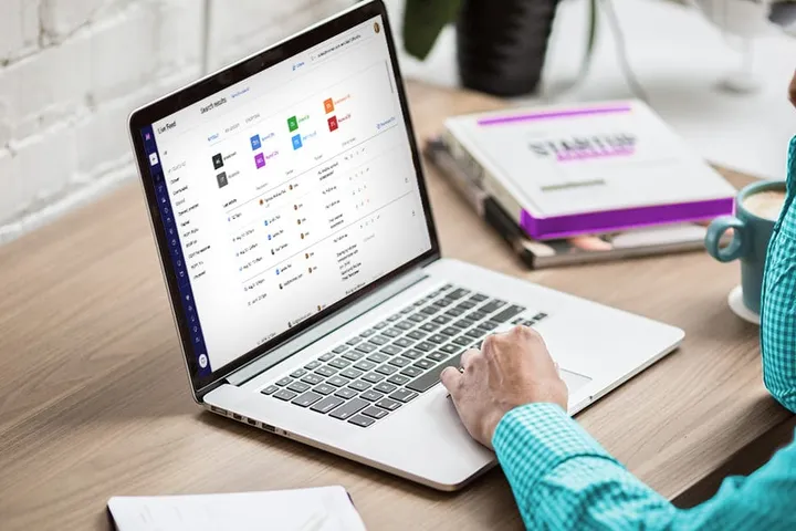 Email Tracking for Gmail: The Complete 2026 Guide