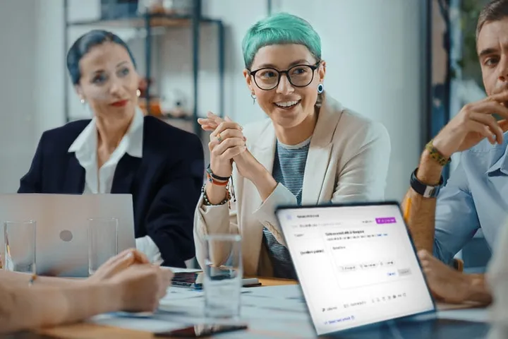 How to Use Sales AI for Customer Experience