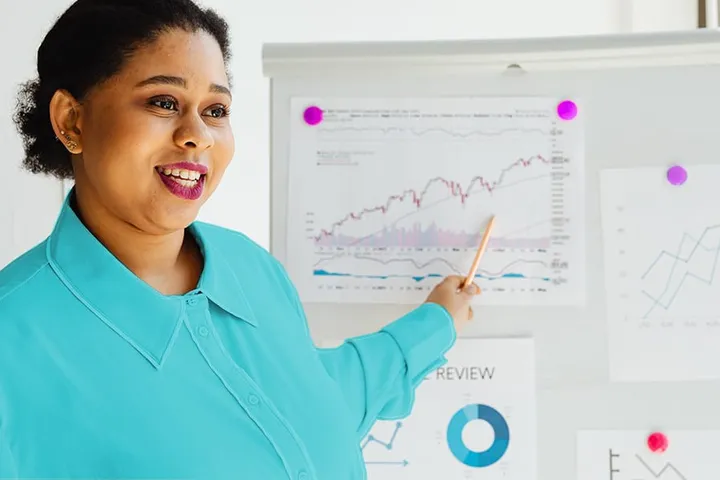 The Science of How to Book More Sales Meetings