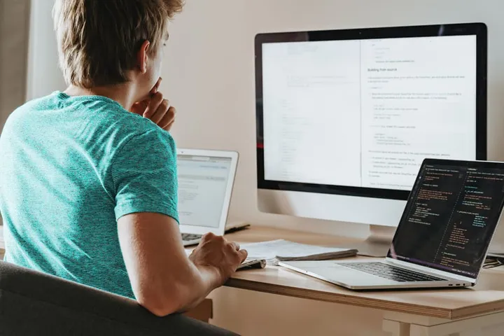 What Is Intent Data & How to Use It