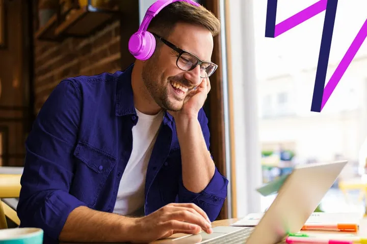 Is Cold Calling Dead? 8 Tips to Make It Work Now