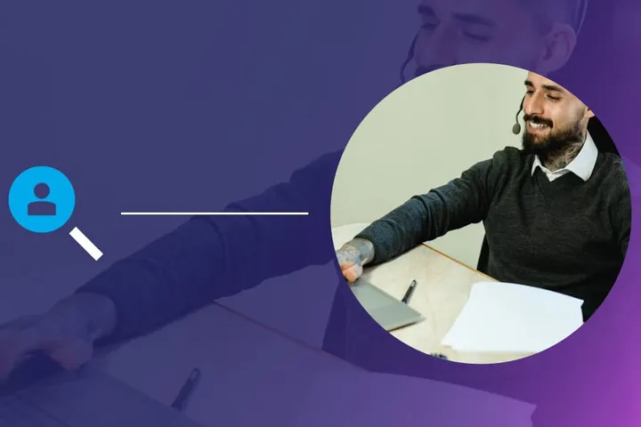 Discovery Call Checklist: 12 Steps