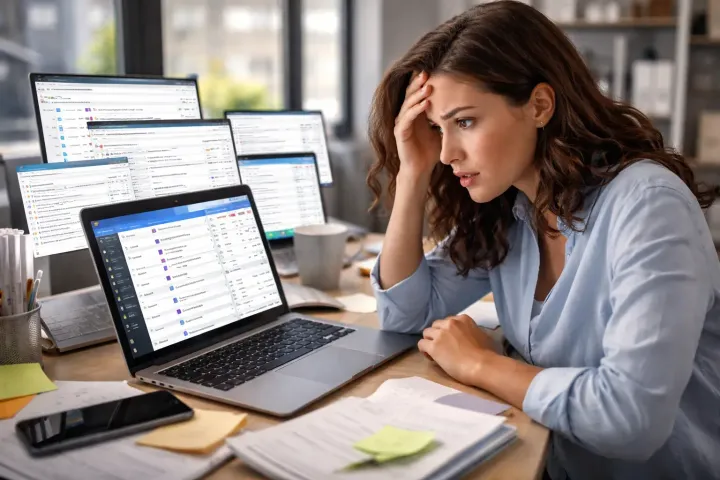 AI sales execution explained for modern sellers