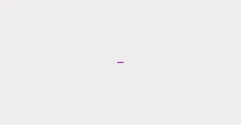 MixmaxHeroAnimation1_v5