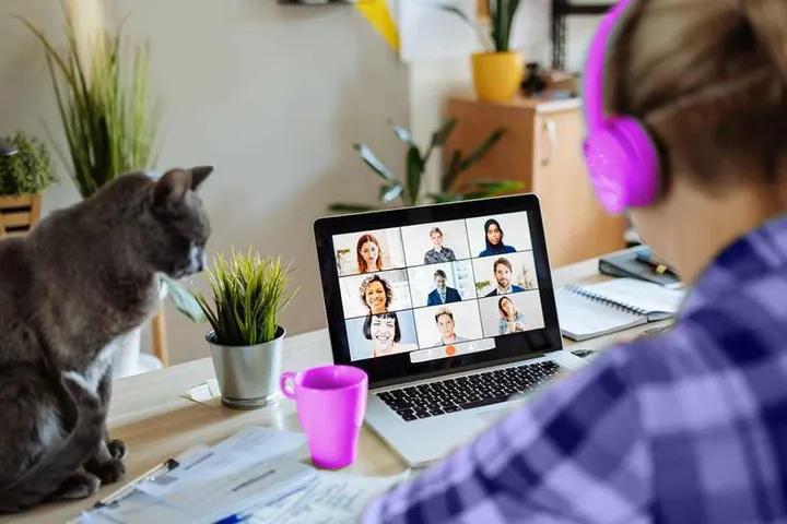 Multithreading Sales: A Guide to Winning Big Deals