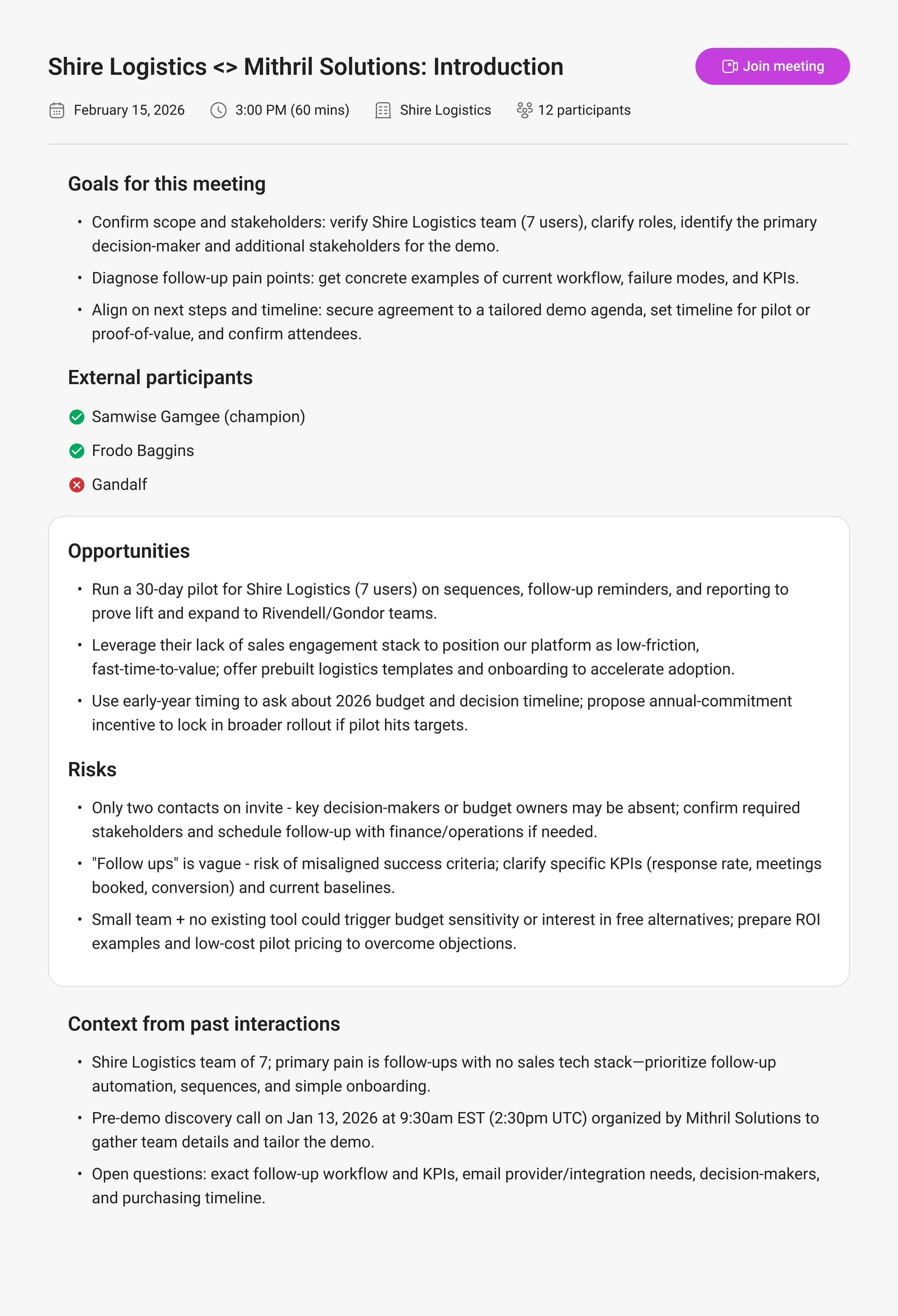Participants - Option 4 (1)