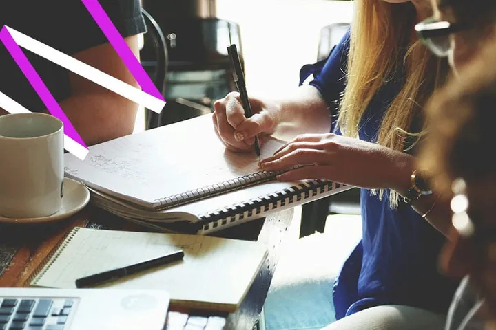 Personalization at Scale: A Practical How-To Guide