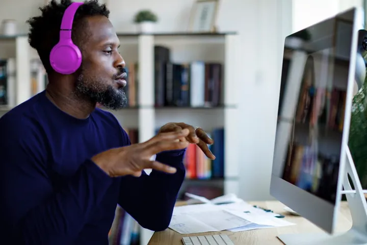 QBR 101: The Ultimate Guide to Nailing Yours