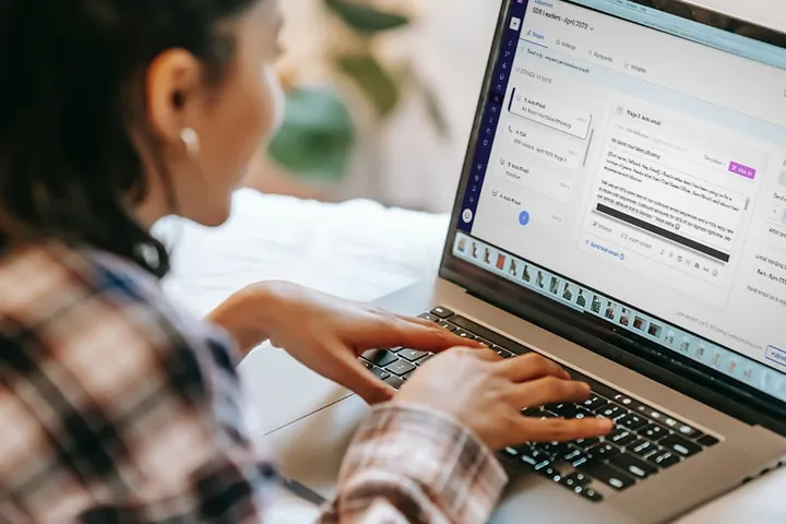 7 Sales Sequence Examples to Win More Deals
