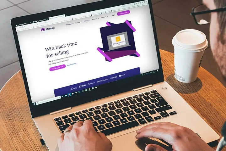 10 Best Email Automation Tools for Sales Teams
